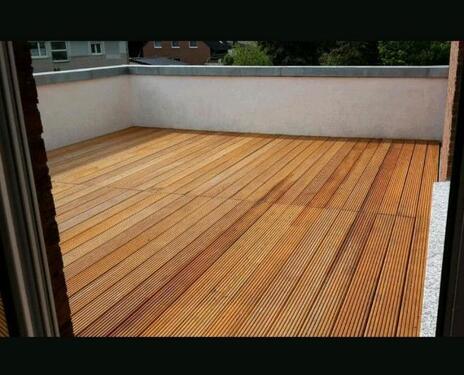 Foto - Einfamilienhaus zur Miete in Weilerswist