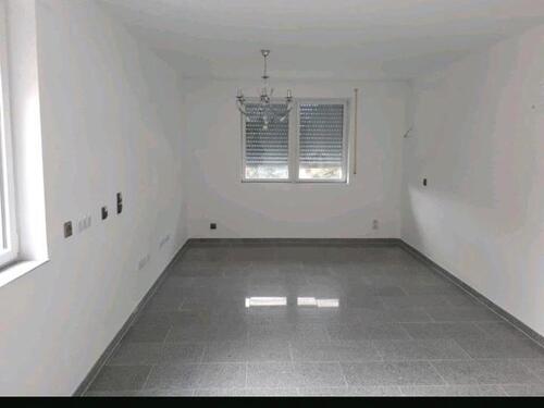 Foto - Einfamilienhaus in Weilerswist