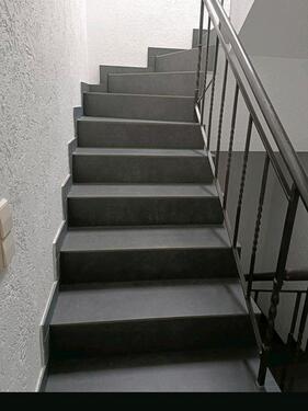 Foto - Einfamilienhaus in Weilerswist zur Miete