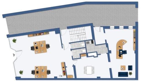 Foto - andere in Krefeld