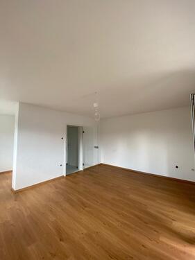 Foto - Etagenwohnung in Freilassing