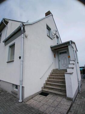 Foto - 5 Zimmer Einfamilienhaus zum Kaufen in Naunhof