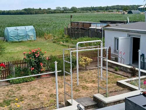 Foto - 5 Zimmer Einfamilienhaus in Naunhof