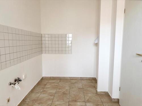 Foto - 4 Zimmer Etagenwohnung zur Miete in Chemnitz