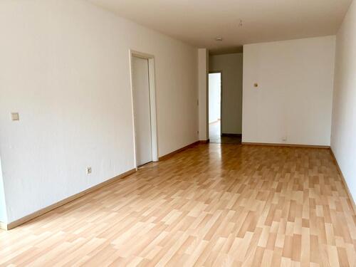 Foto - 4 Zimmer Etagenwohnung in Chemnitz