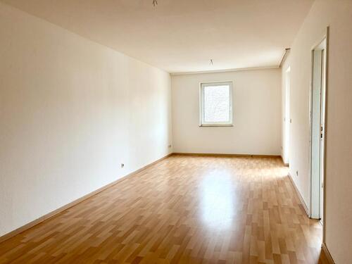 Foto - Etagenwohnung in Chemnitz zur Miete