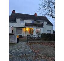 MGH2 Familienhaus in 39359 Etingen - Erxleben