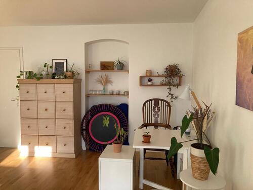 Foto - andere in Berlin zur Miete