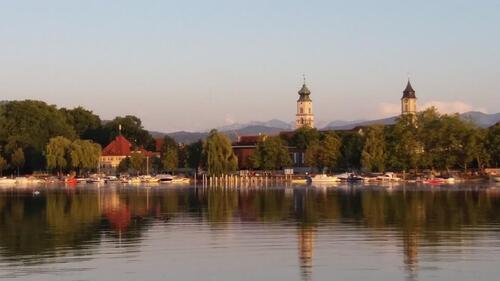 Foto - andere in Lindau (Bodensee)