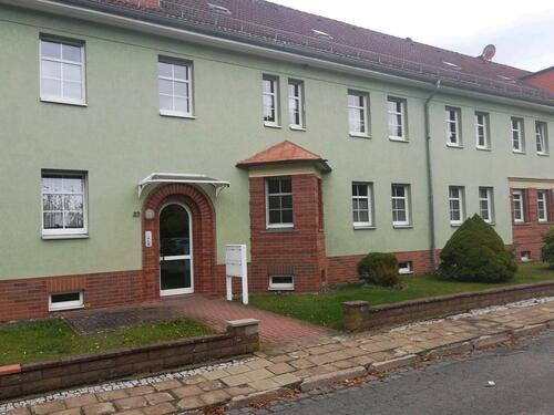 Foto - Wohnung 3-Zimmer Hochparterre - 78.000,00&nbsp;EUR Kaufpreis, ca.&nbsp; 65,00&nbsp;m&sup2;