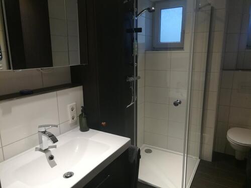 Foto - Etagenwohnung in Ellrich zum Kaufen