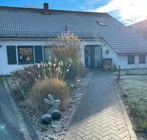 Von privat außergewöhnliche Immobilie in Moordeich - Stuhr