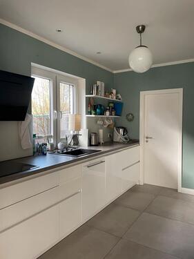 Foto - 7 Zimmer Einfamilienhaus zum Kaufen in Stuhr