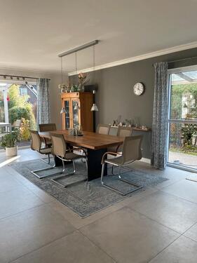 Foto - 7 Zimmer Einfamilienhaus in Stuhr