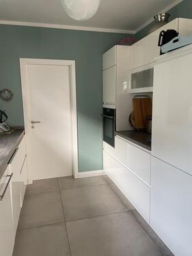 Foto - Einfamilienhaus in Stuhr zum Kaufen