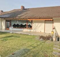 Neugründung WG ganzes Haus 4 möblierte Zimmer Garten Mainz