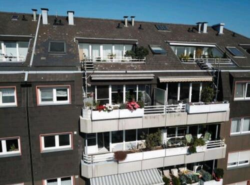 Foto - Stadtplanung mit Tiefgarage - 190.000,00&nbsp;EUR Kaufpreis, ca.&nbsp; 79,00&nbsp;m&sup2;