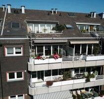 Stadtplanung mit Tiefgarage - 190.000,00&nbsp;EUR Kaufpreis, ca.&nbsp; 79,00&nbsp;m&sup2; in Dinslaken (PLZ: 46539) Hiesfeld