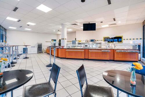 Foto - andere zur Miete in Koblenz