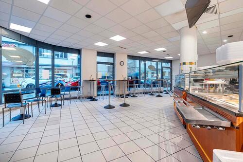 Foto - andere in Koblenz