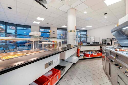 Foto - andere in Koblenz zur Miete