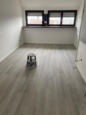 Foto - 3-ZKB-Wohnung zu vermieten - 600,00&nbsp;EUR Kaltmiete, ca.&nbsp; 95,00&nbsp;m&sup2;