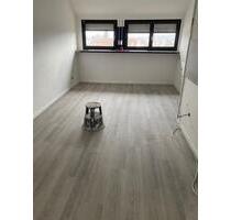 3-ZKB-Wohnung zu vermieten - 600,00&nbsp;EUR Kaltmiete, ca.&nbsp; 95,00&nbsp;m&sup2; in Saarbrücken (PLZ: 66126) West