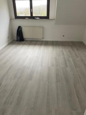 Foto - 3 Zimmer Etagenwohnung zur Miete in Saarbrücken