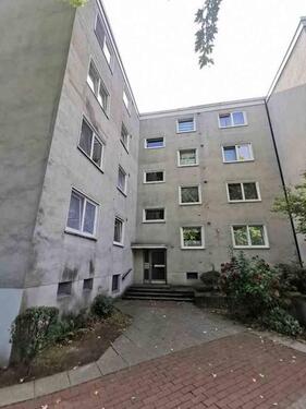 Foto - Schöne Wohnung: 3,5-Zimmer-Wohnung