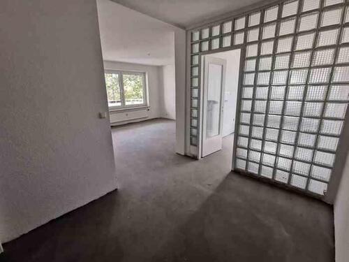 Foto - 3.5 Zimmer Etagenwohnung in Gelsenkirchen