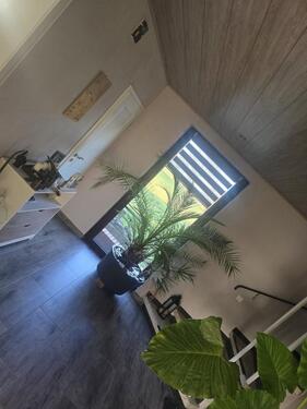 Foto - 6 Zimmer Einfamilienhaus in Rehden