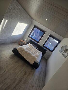 Foto - Einfamilienhaus in Rehden zum Kaufen