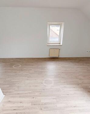 Foto - Wohnung in Völklingen zu vermieten