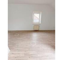 Wohnung in Völklingen zu vermieten - Kaiserslautern