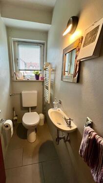 Foto - 4 Zimmer Etagenwohnung in Spalt