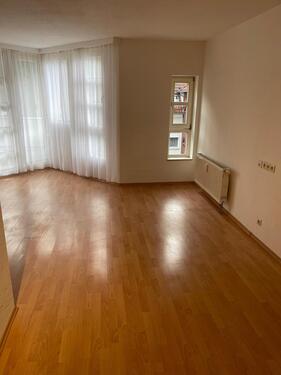 Foto - 1-Zimmer-Wohnung -gute Lage- Donaueschingen