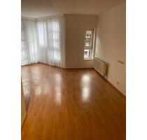 1-Zimmer-Wohnung -gute Lage- Donaueschingen - Hüfingen