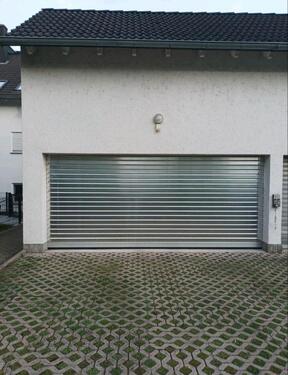 Foto - andere zur Miete in Neu-Isenburg