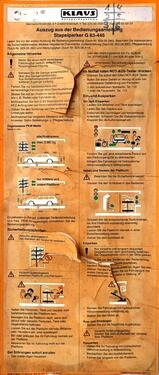 Foto - andere in Neu-Isenburg zur Miete