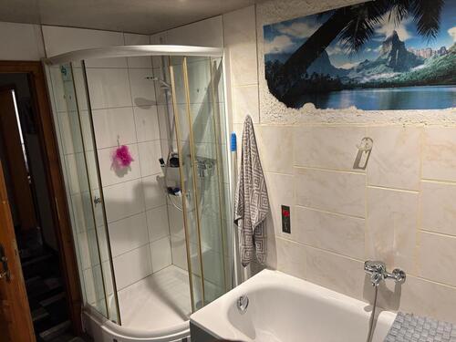 Foto - 2 Zimmer Etagenwohnung zur Miete in Herford