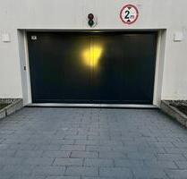 Tiefgaragenstellplatz in Ramersdorf – Adolf-Hackenberg-Str. - München Ramersdorf-Perlach