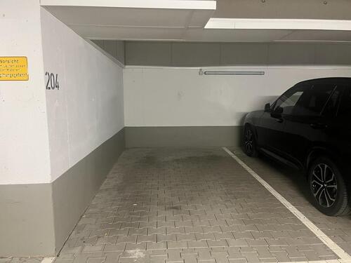 Foto - andere zur Miete in München