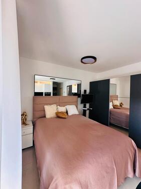 Foto - andere in Dortmund