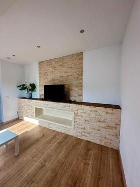 Foto - 2.5 Zimmer Dachgeschoßwohnung zur Miete in Wolfsburg