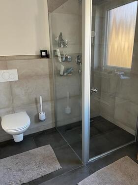 Foto - Etagenwohnung in Tittling zur Miete