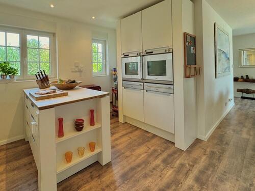 Foto - 9 Zimmer Einfamilienhaus in Sinzheim