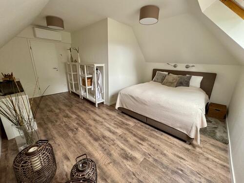 Foto - Einfamilienhaus in Sinzheim zum Kaufen