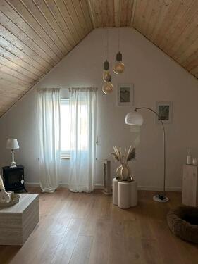 Foto - Mietwohnung in Stockstadt am Main