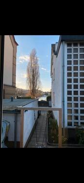 Foto - Tolle freistehende Wohnung in Koblenz Pfaffendorf