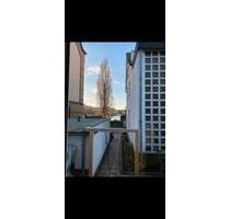Tolle freistehende Wohnung in Koblenz Pfaffendorf